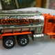 Illustration for article titled Tanker Thursday: Peterbuilt tanker truck